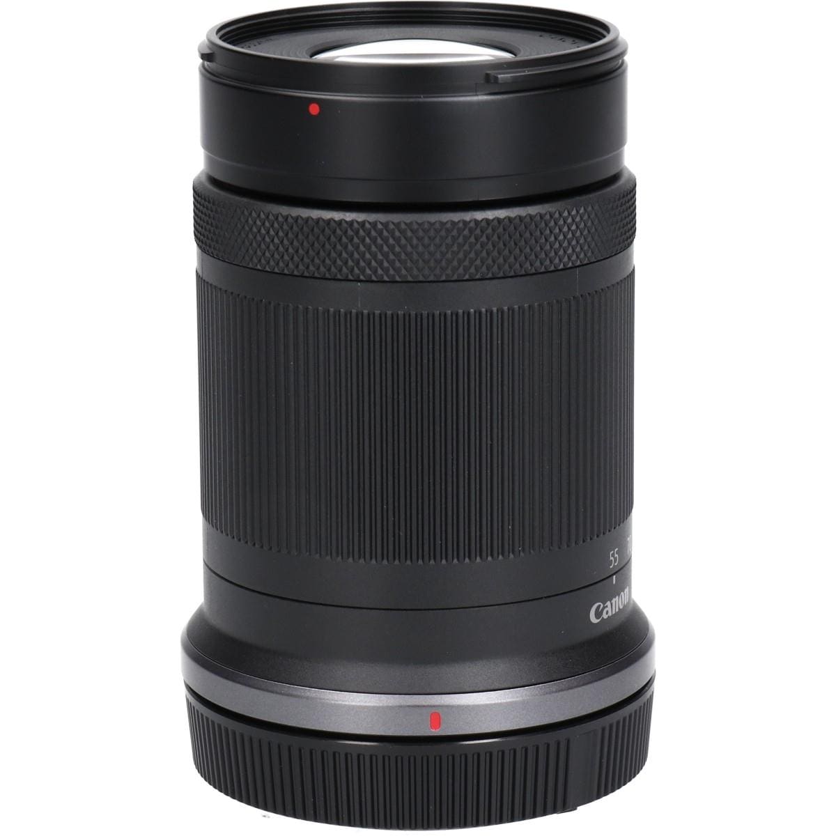 ＲＦ－Ｓ５５－２１０ｍｍ　Ｆ５－７．１ＩＳ　ＳＴＭ