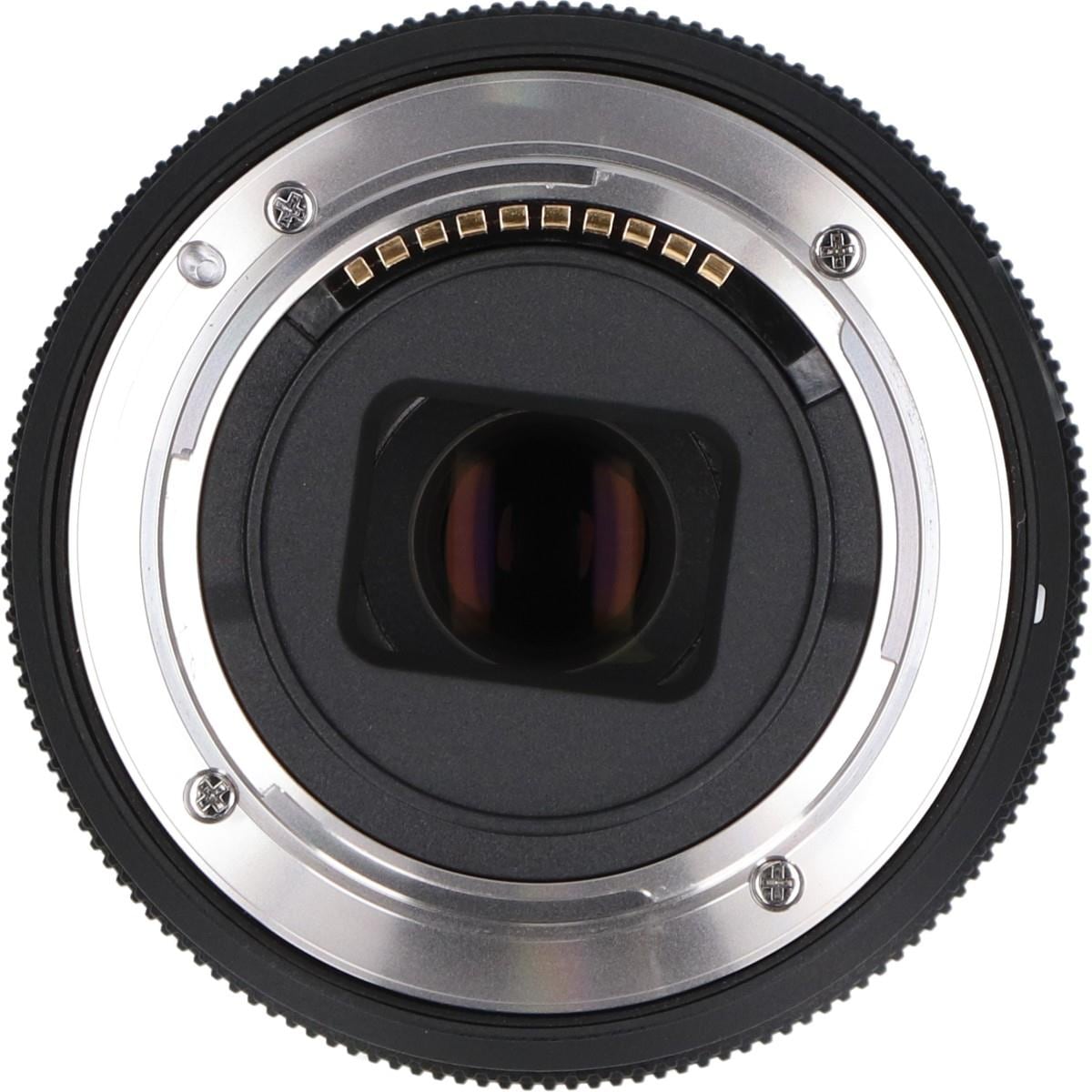 Ｅ　ＰＺ１０－２０ｍｍ　Ｆ４Ｇ