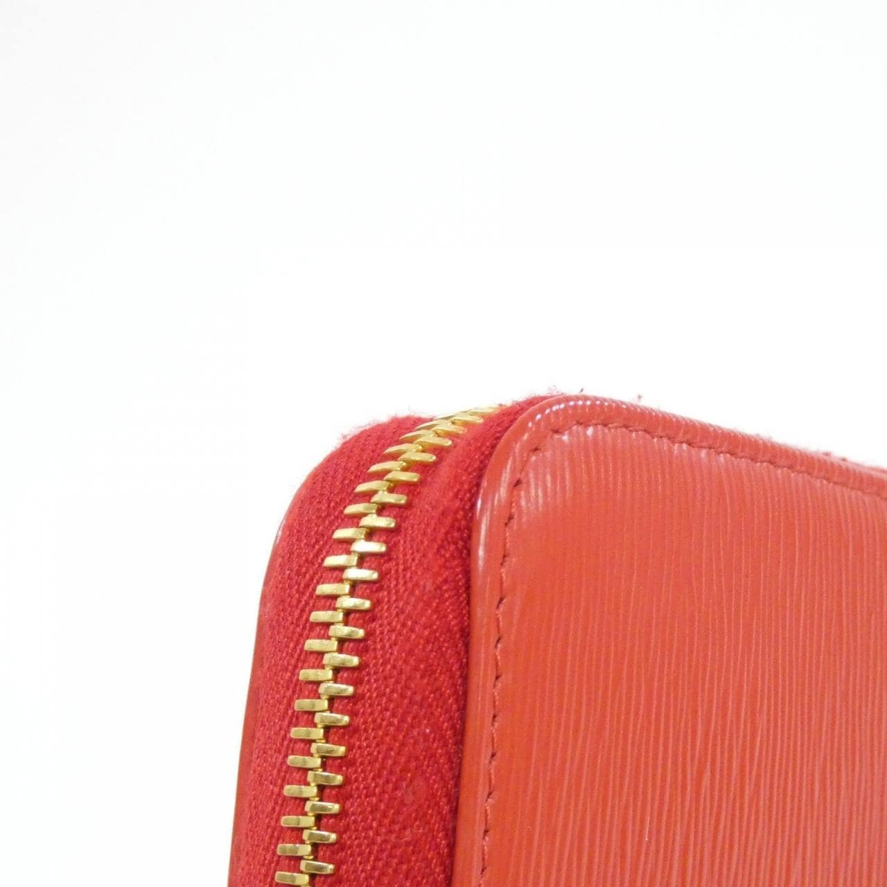 プラダ 1ML506 財布