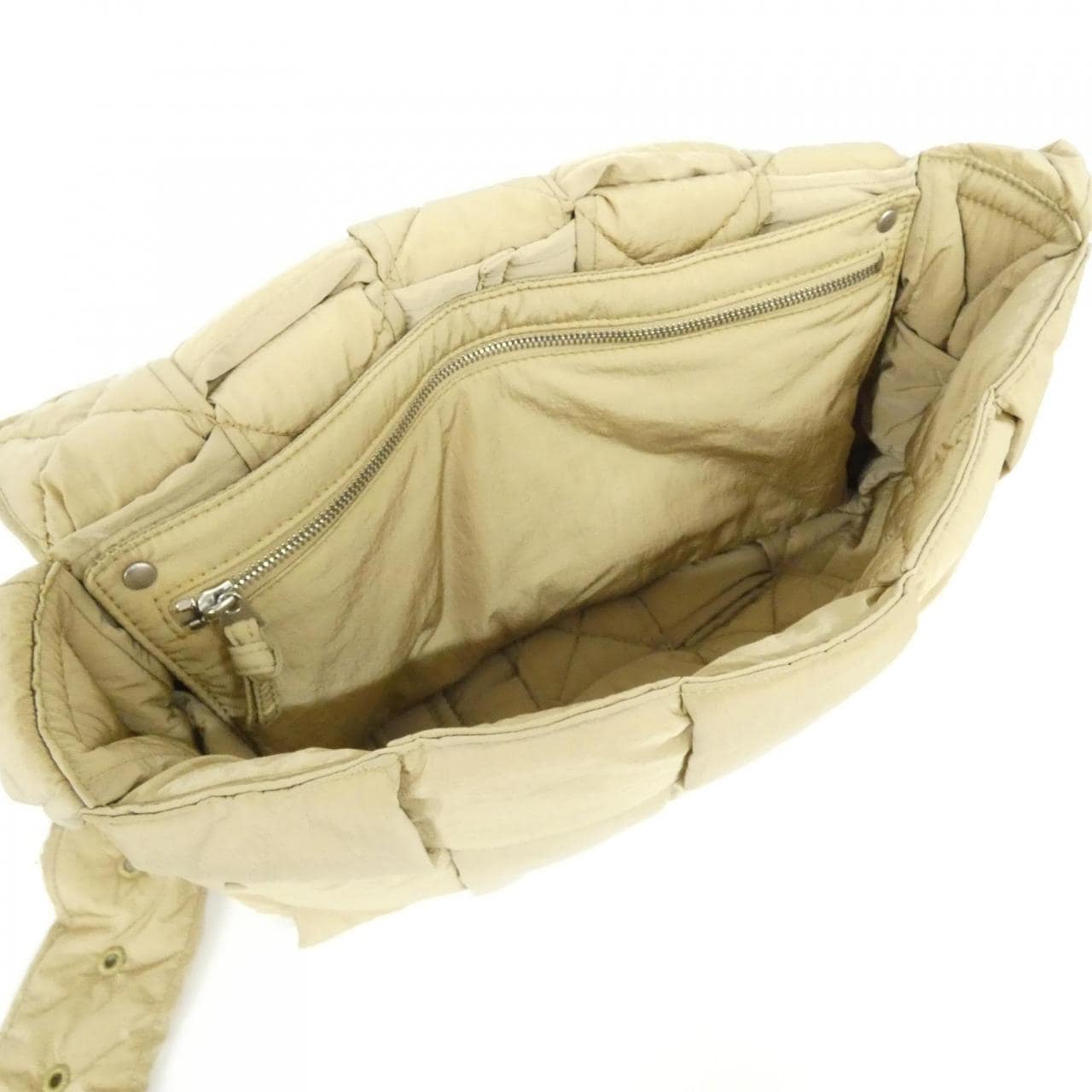 ボッテガヴェネタ 690133 VBO81 ショルダーバッグ