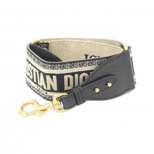 クリスチャンディオール S8540CBTE ストラップ