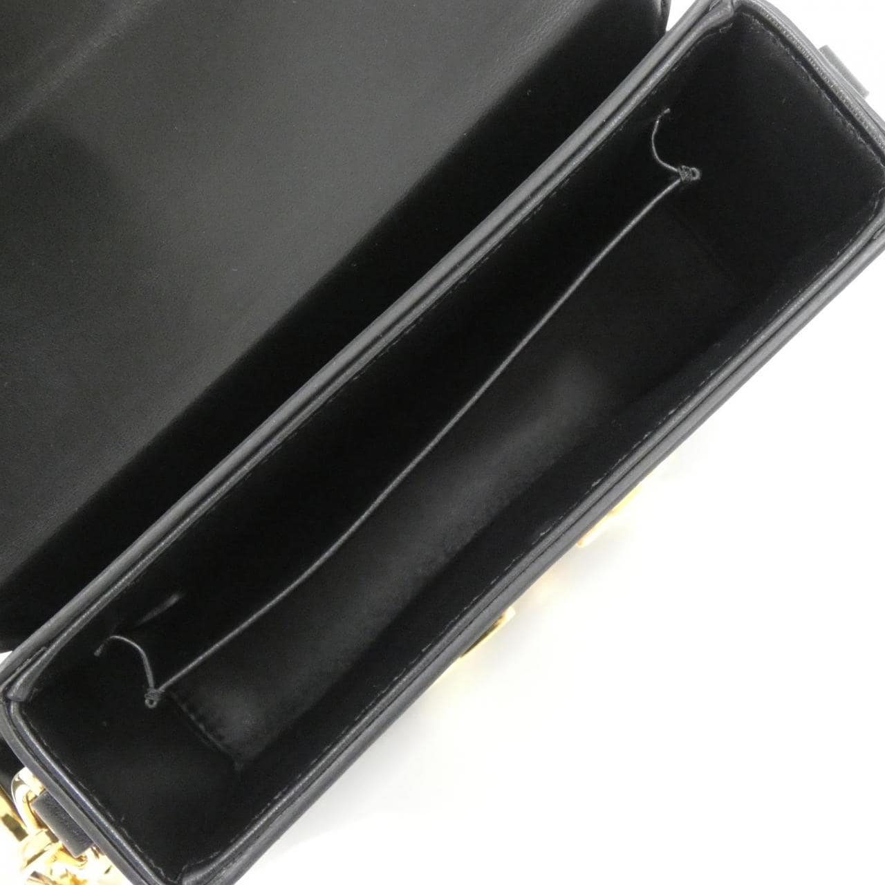 クリスチャンディオール M9204UMOS ショルダーバッグ