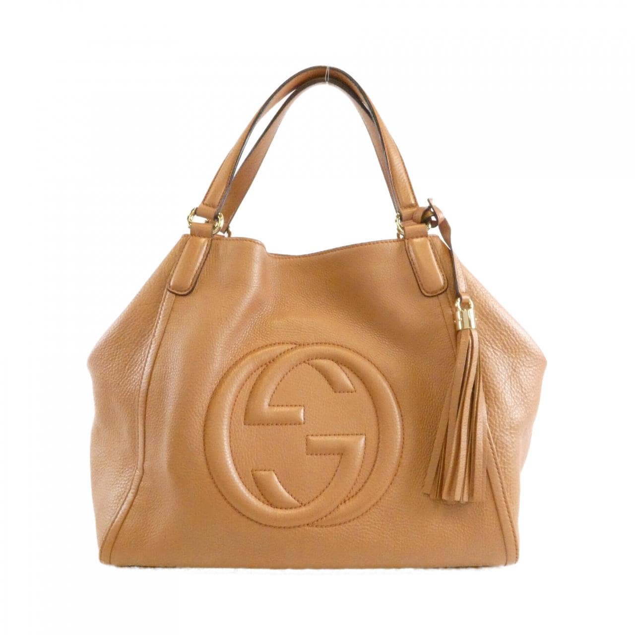 グッチ 282309 AH90J バッグ