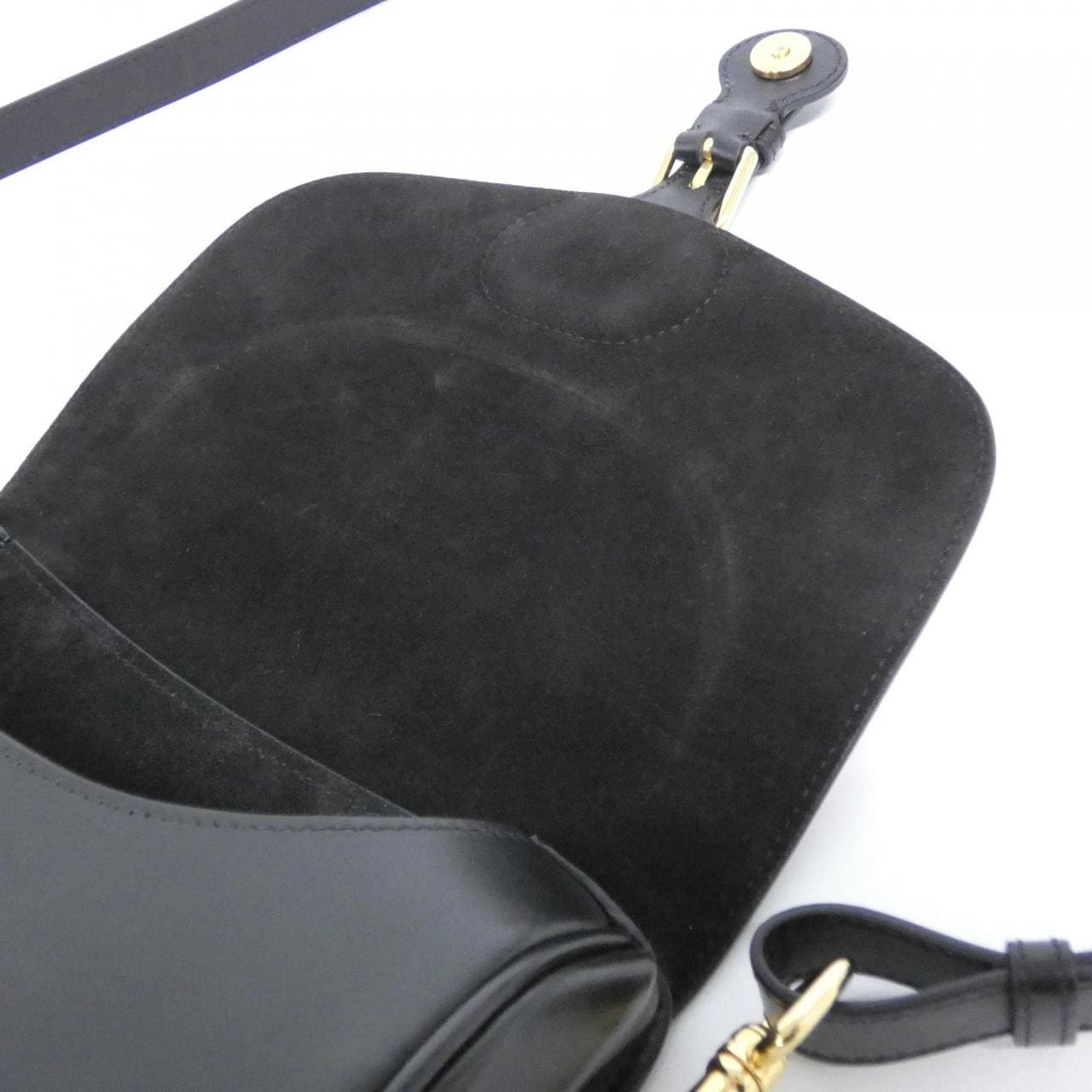 クリスチャンディオール ディオール ボビー M9319UMOL ショルダーバッグ