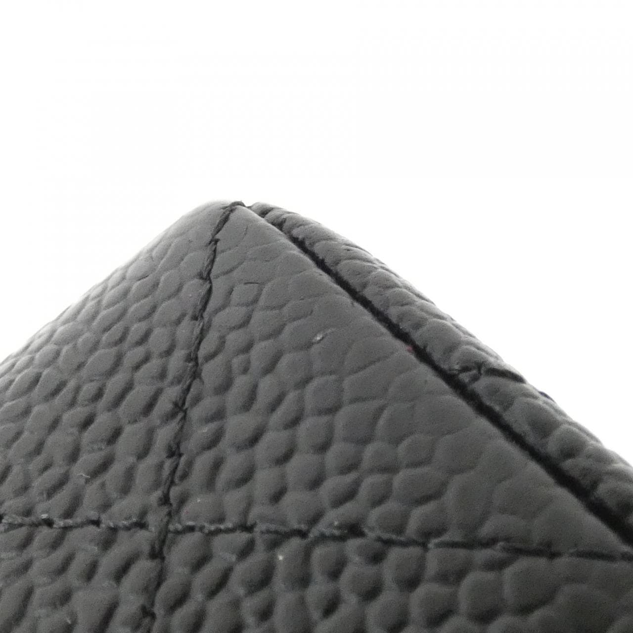 シャネル 1113 ショルダーバッグ