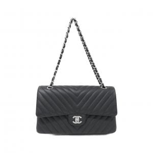 CHANEL shoulder bag