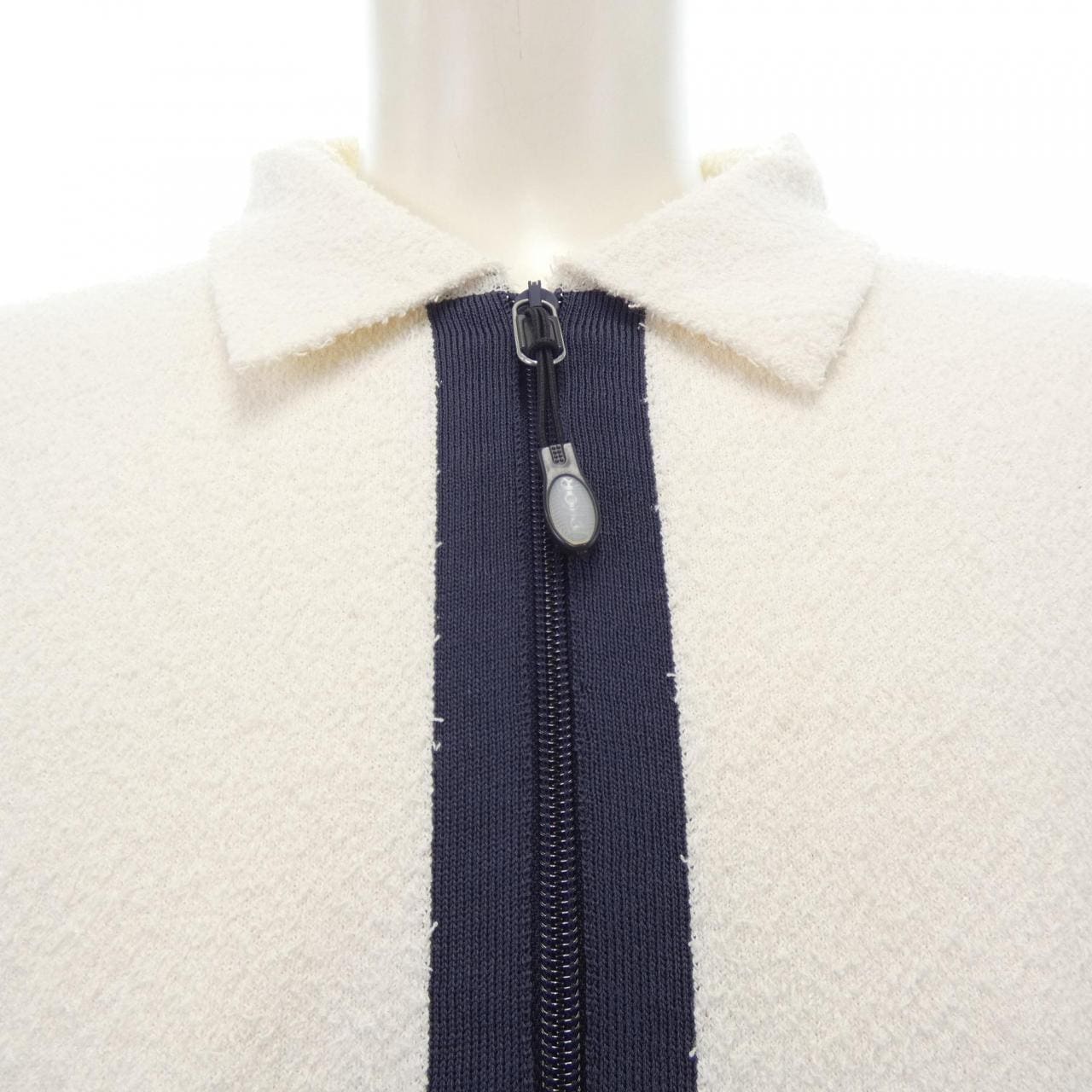 ディオール DIOR トップス