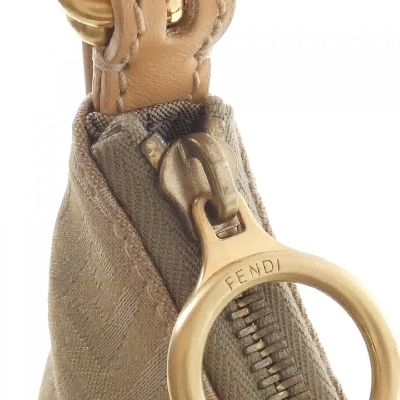 FENDI 8BR248 單肩包