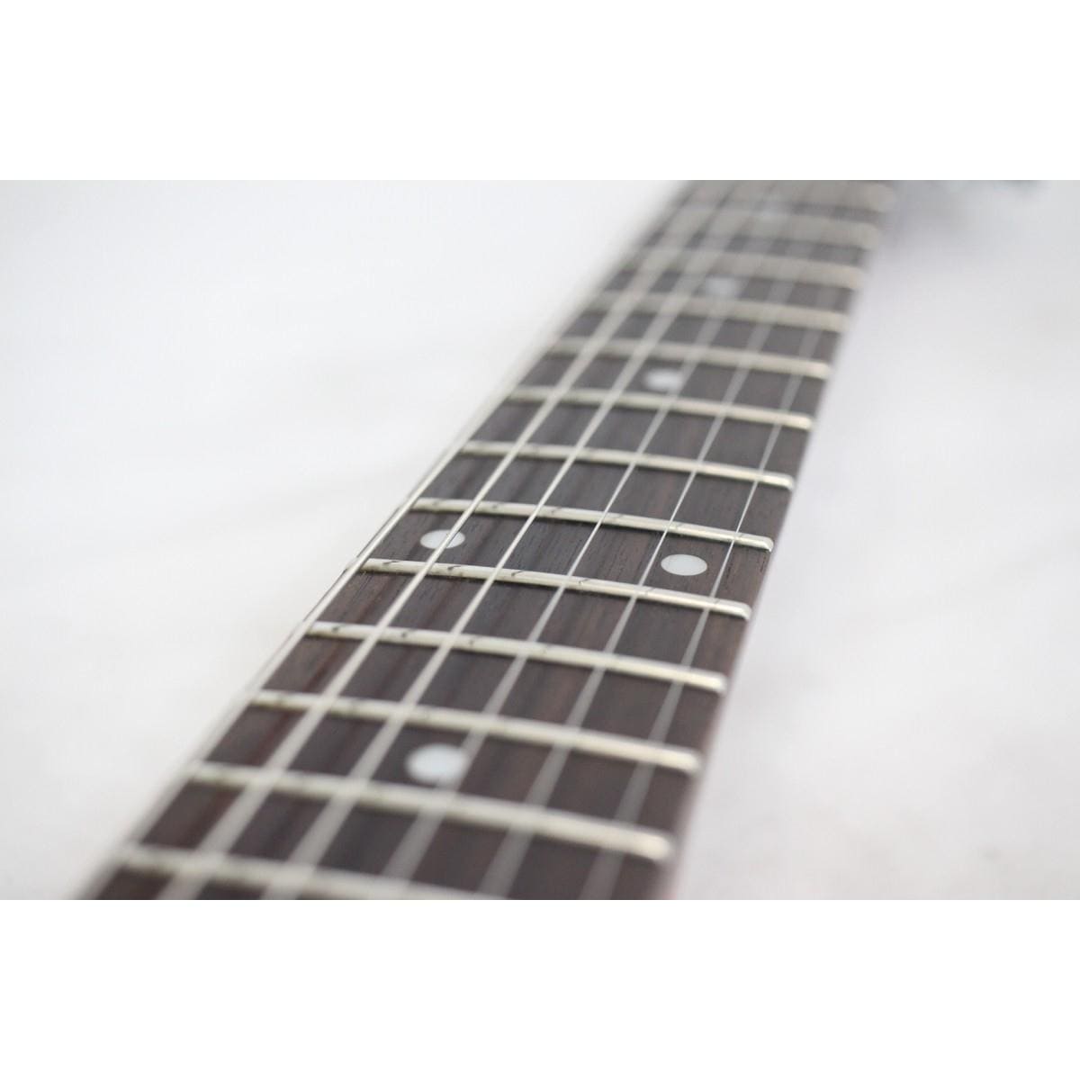 ＥＰＩＰＨＯＮＥ　ＦＩＲＥＢＩＲＤ