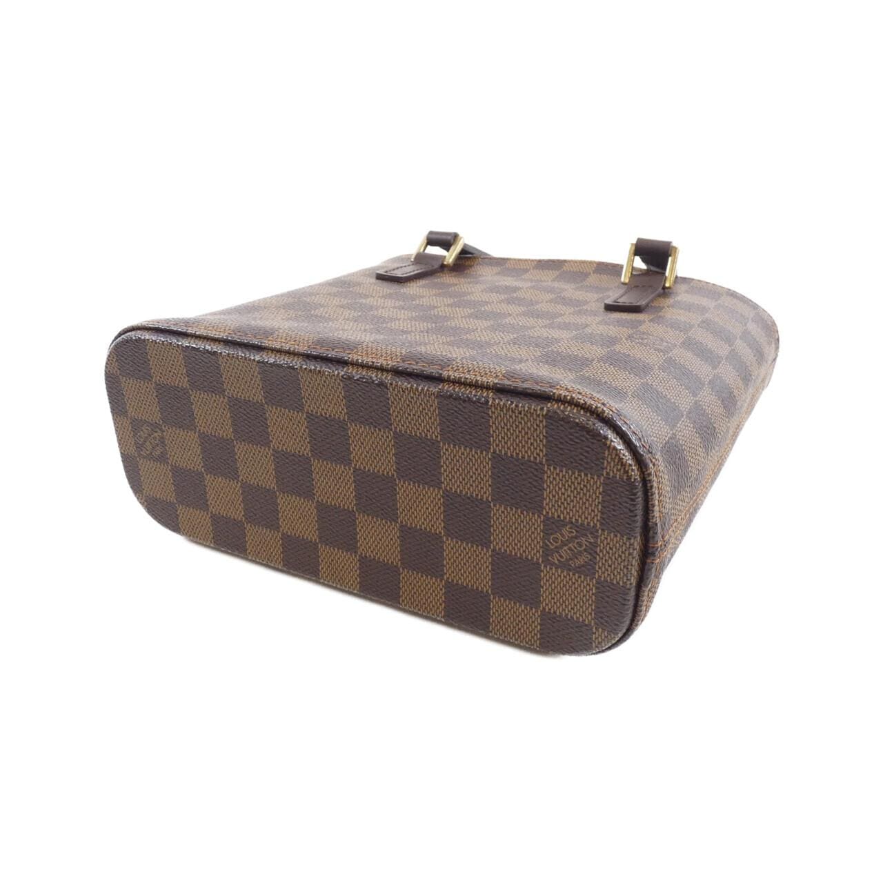 LOUIS VUITTON Damier Vavin PM N51175 包
