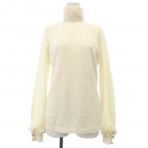 シャネル CHANEL ニット