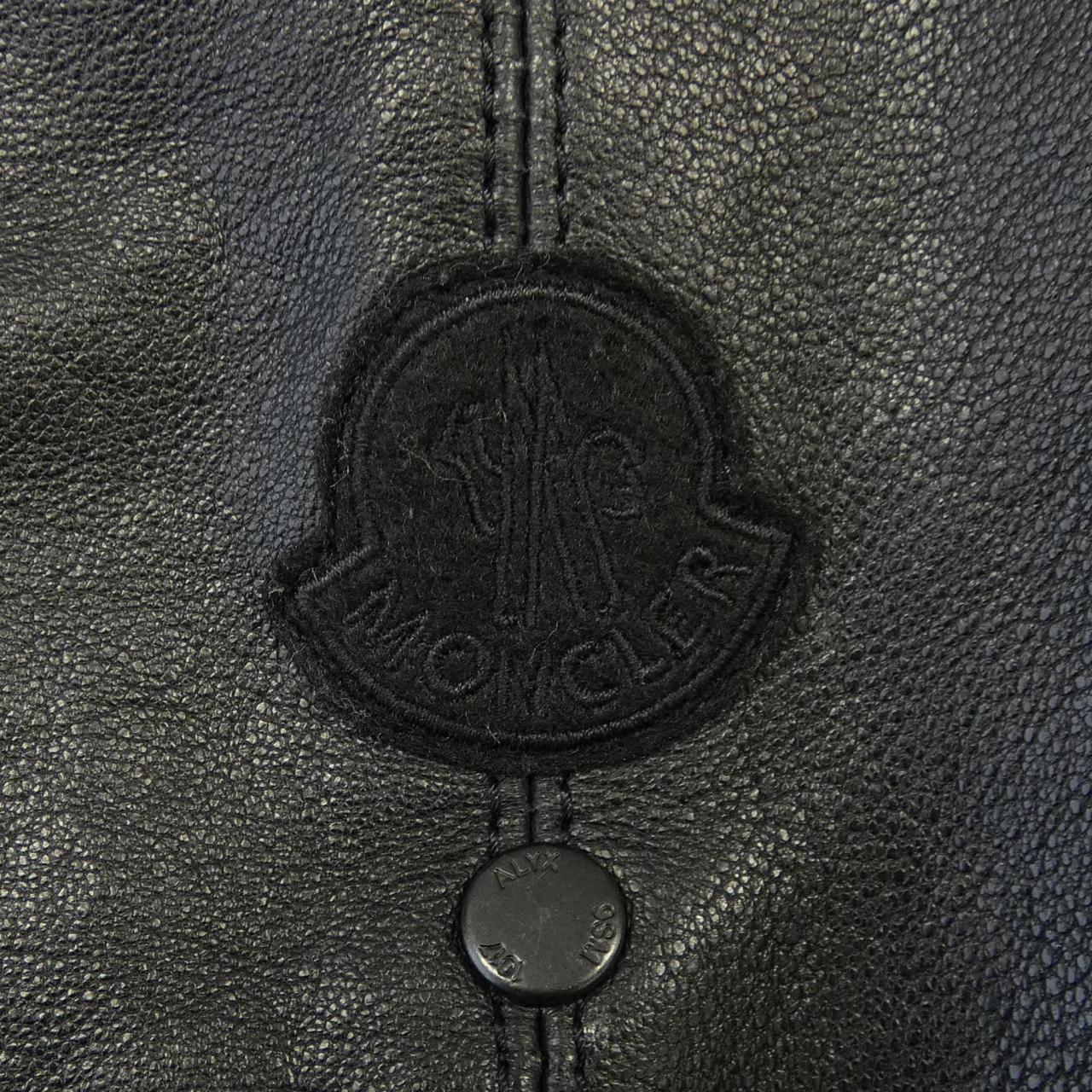 MONCLER天才 MONCLER GENIUS Stajan