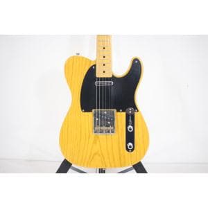 ＣＲＥＷＳ　ＭＡＮＩＡＣ　ＳＯＵＮＤ　　ＫＴＲ　ＴＬ　５０’Ｓ