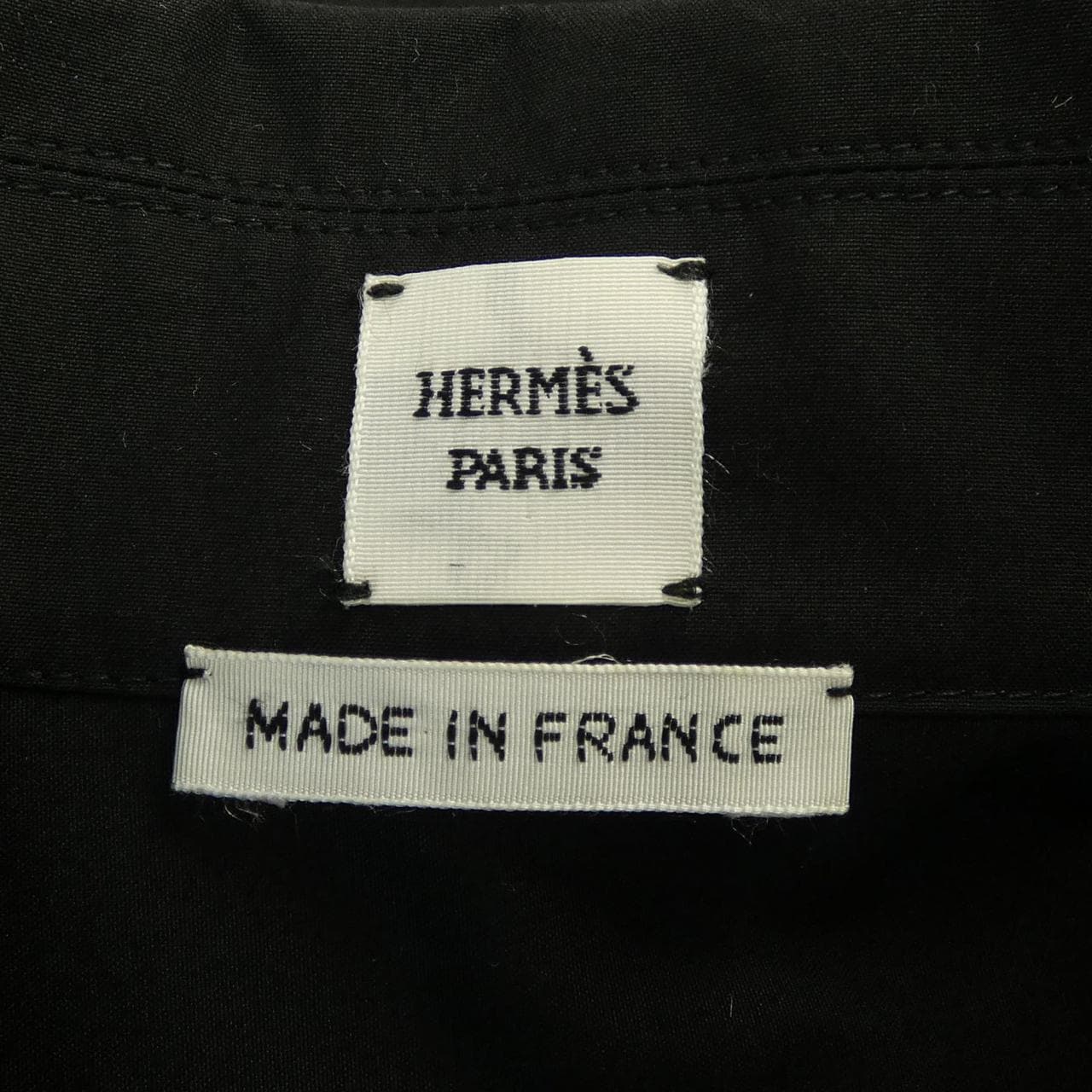 エルメス HERMES ワンピース
