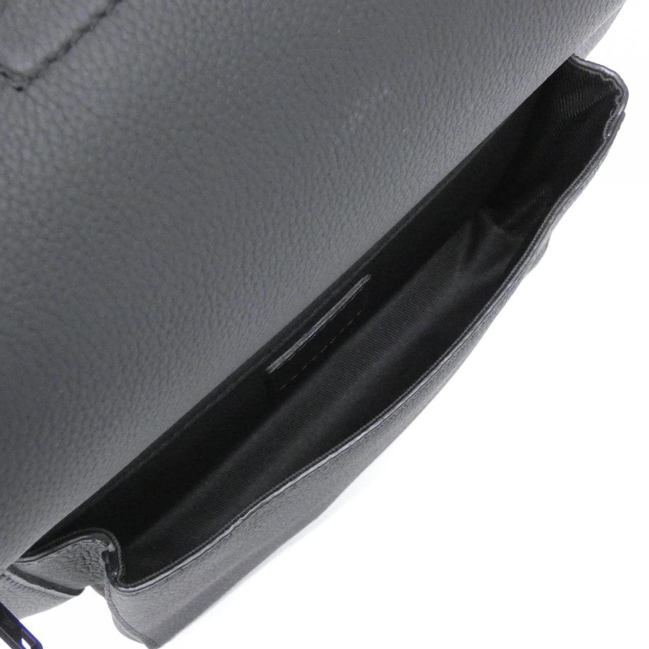 ルイヴィトン LVアエログラム テイクオフ スリング M57081 ショルダーバッグ