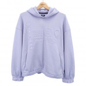 フェンディ FENDI FY1126 A1FP パーカー