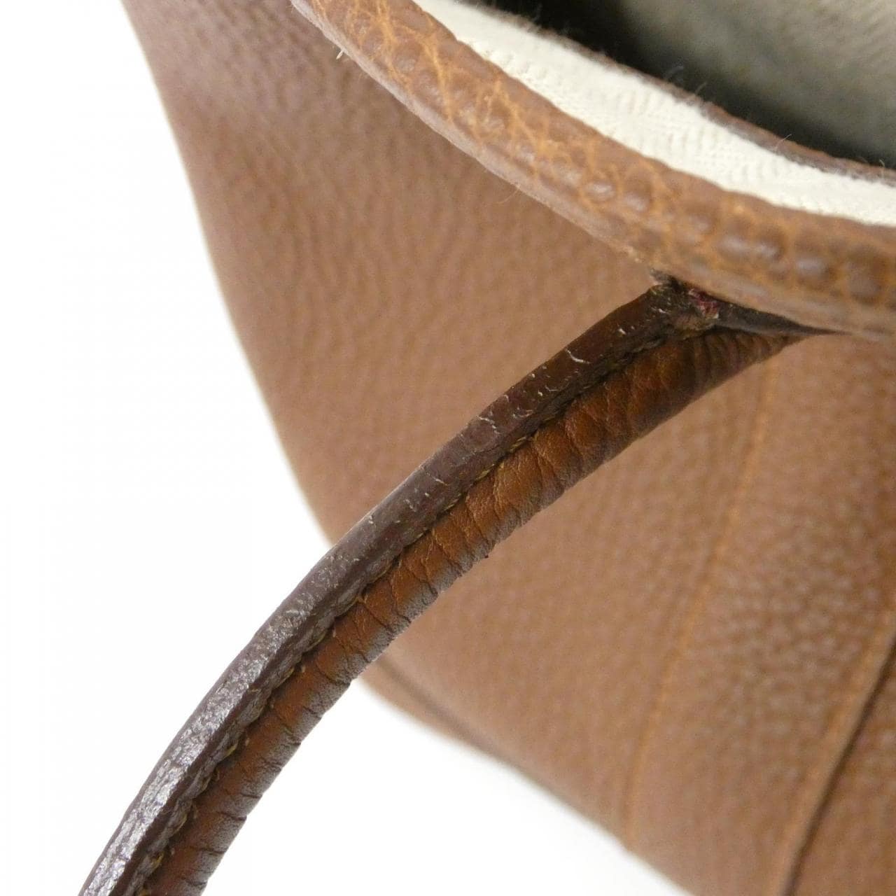 エルメス ガーデン パーティ 30cm 051568CK バッグ