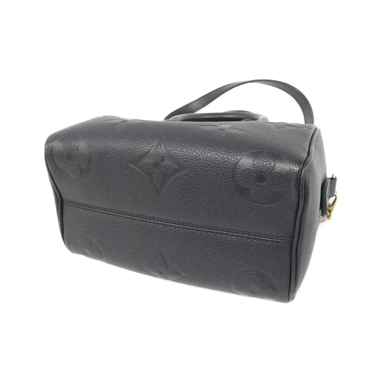 ルイヴィトン モノグラム アンプラント スピーディ バンドリエール 20cm M58953 ボストンバッグ