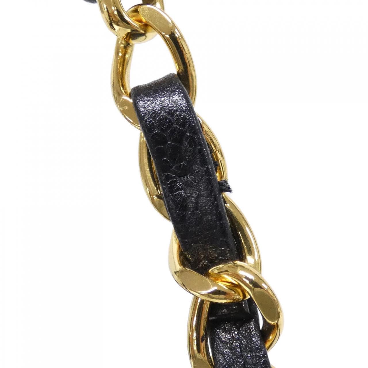 【ヴィンテージ】シャネル ショルダーバッグ