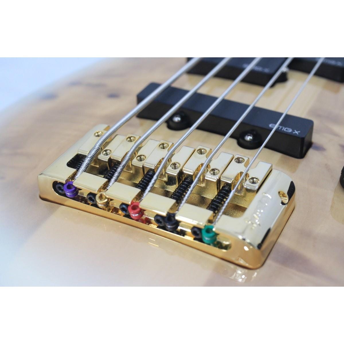 ＳＰＥＣＴＯＲ　　ＥＵＲＯ　５　ＣＳＴ　ＥＸ－ＬＴＤ