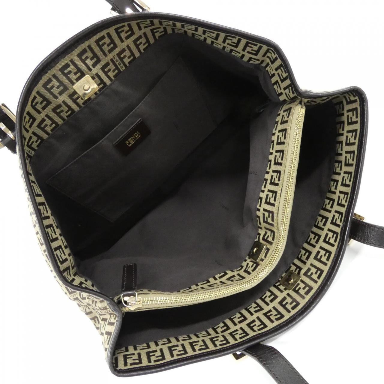 フェンディ 8BH238 YNV バッグ