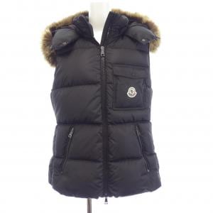 モンクレール MONCLER 54155 BAIRON ダウンベスト