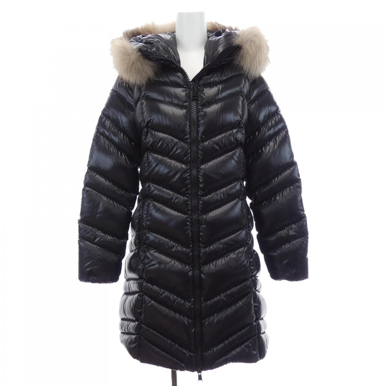 モンクレール MONCLER FULMAR ダウンコート