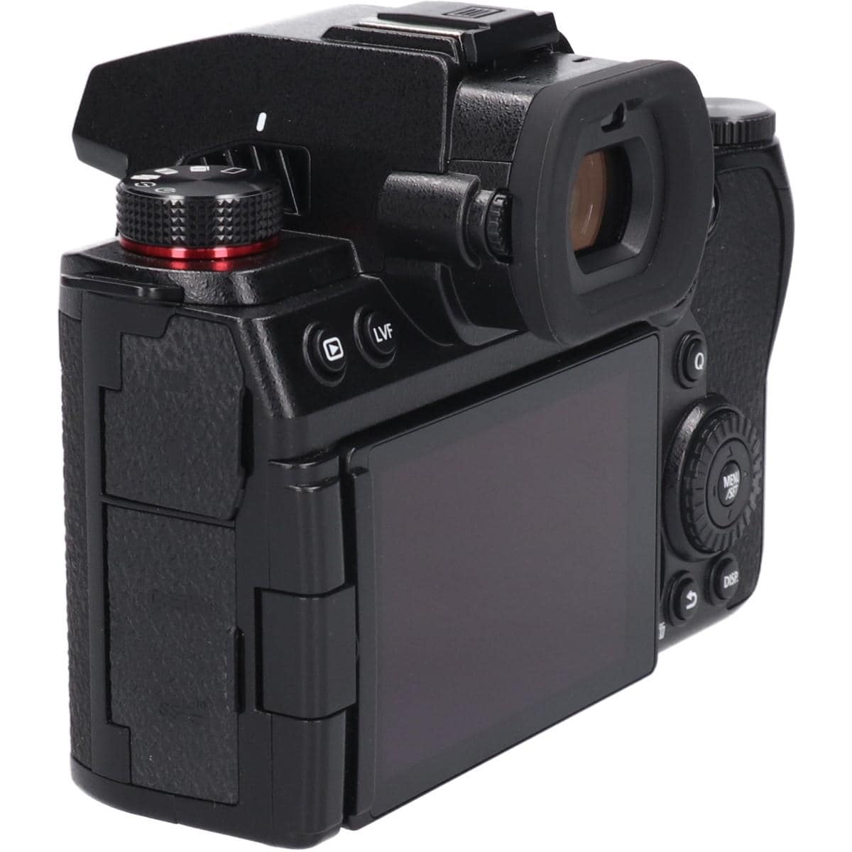 ＤＣ－Ｓ５Ｍ２