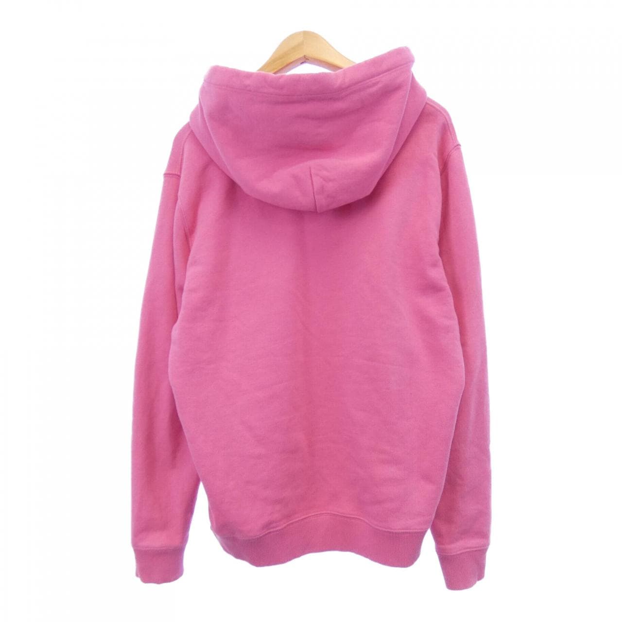 ヴァレンティノ VALENTINO パーカー