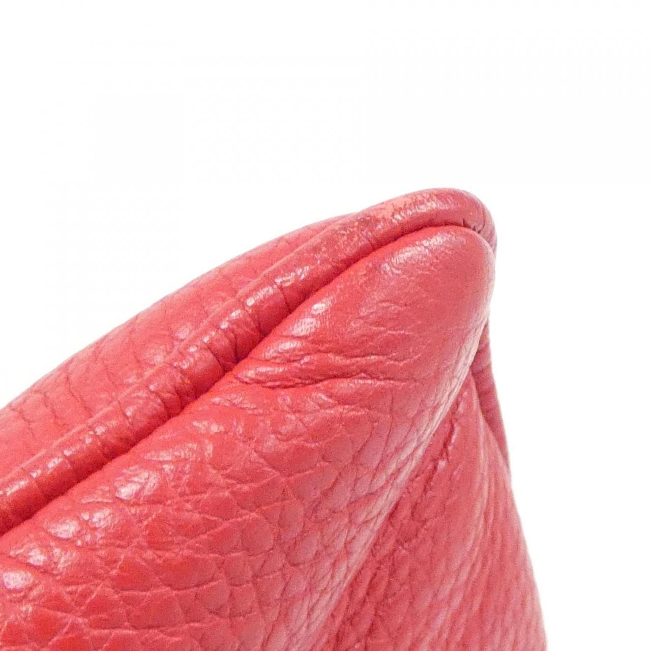 ロエベ ショルダーバッグ