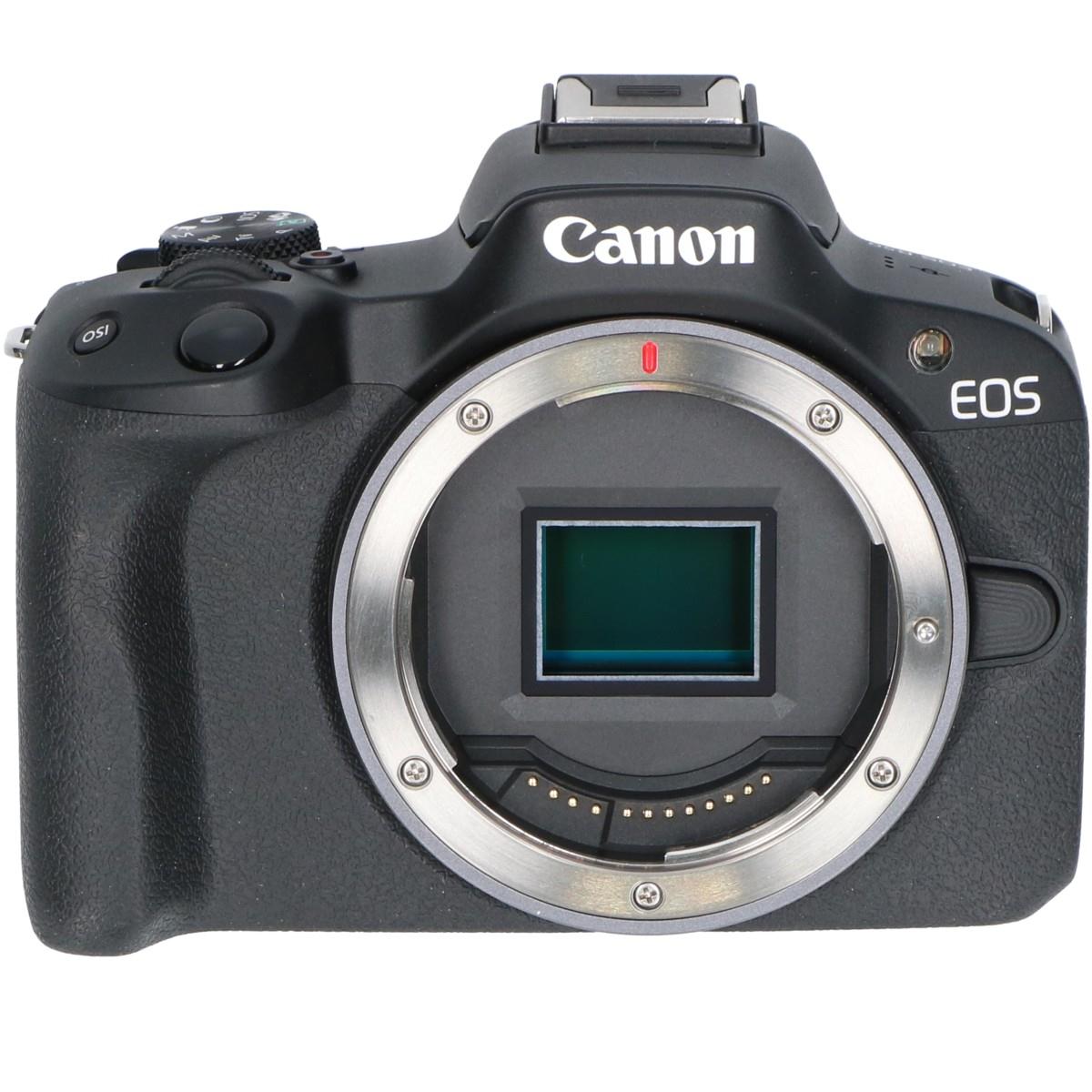 ＥＯＳ　Ｒ５０