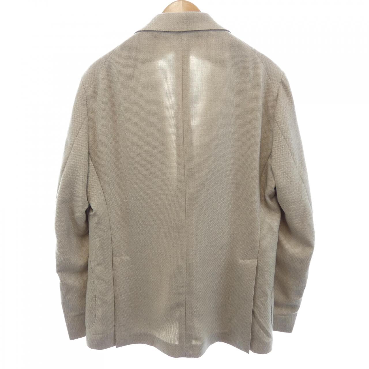 タリアトーレ TAGLIATORE ジャケット