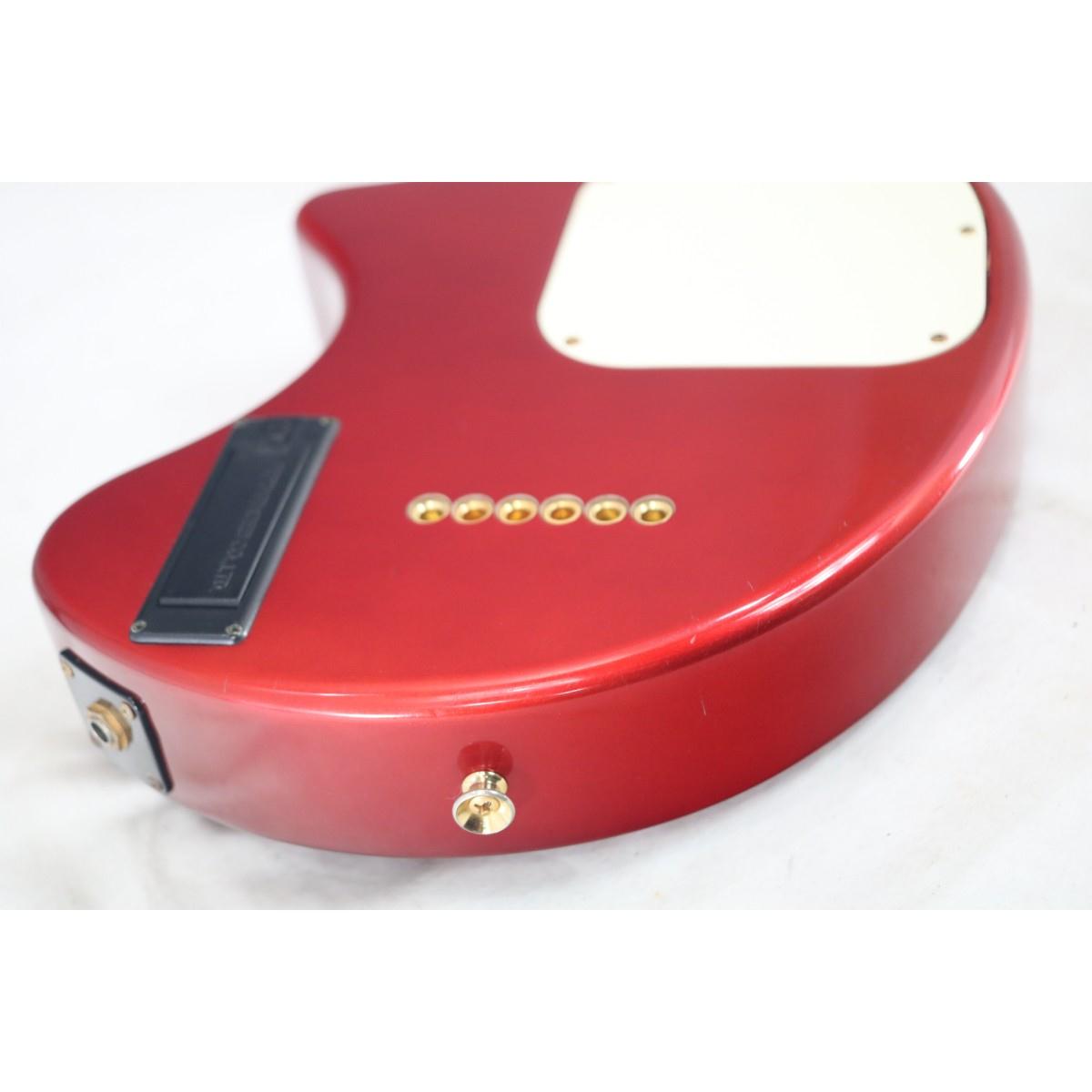ＦＥＲＮＡＮＤＥＳ　　ＺＯ－３Ｃ／ＲＨ