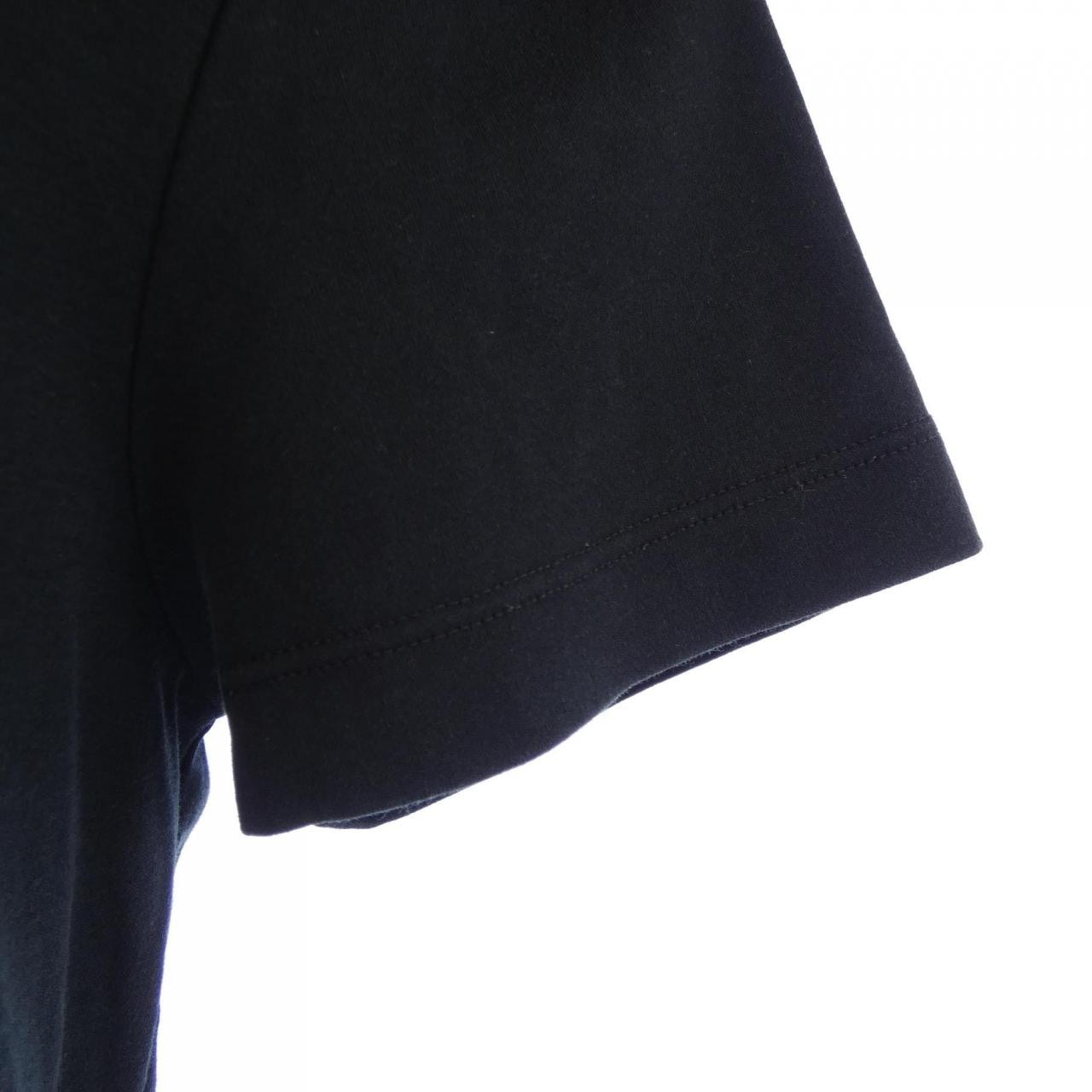 ルイヴィトン LOUIS VUITTON HAY01WCMS Tシャツ