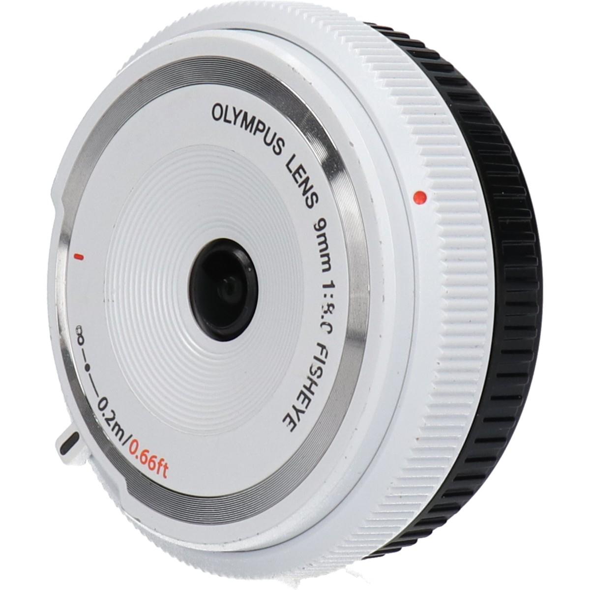 ＢＣＬ－０９８０　９ｍｍ　Ｆ８ＦＩＳＨＥＹＥ