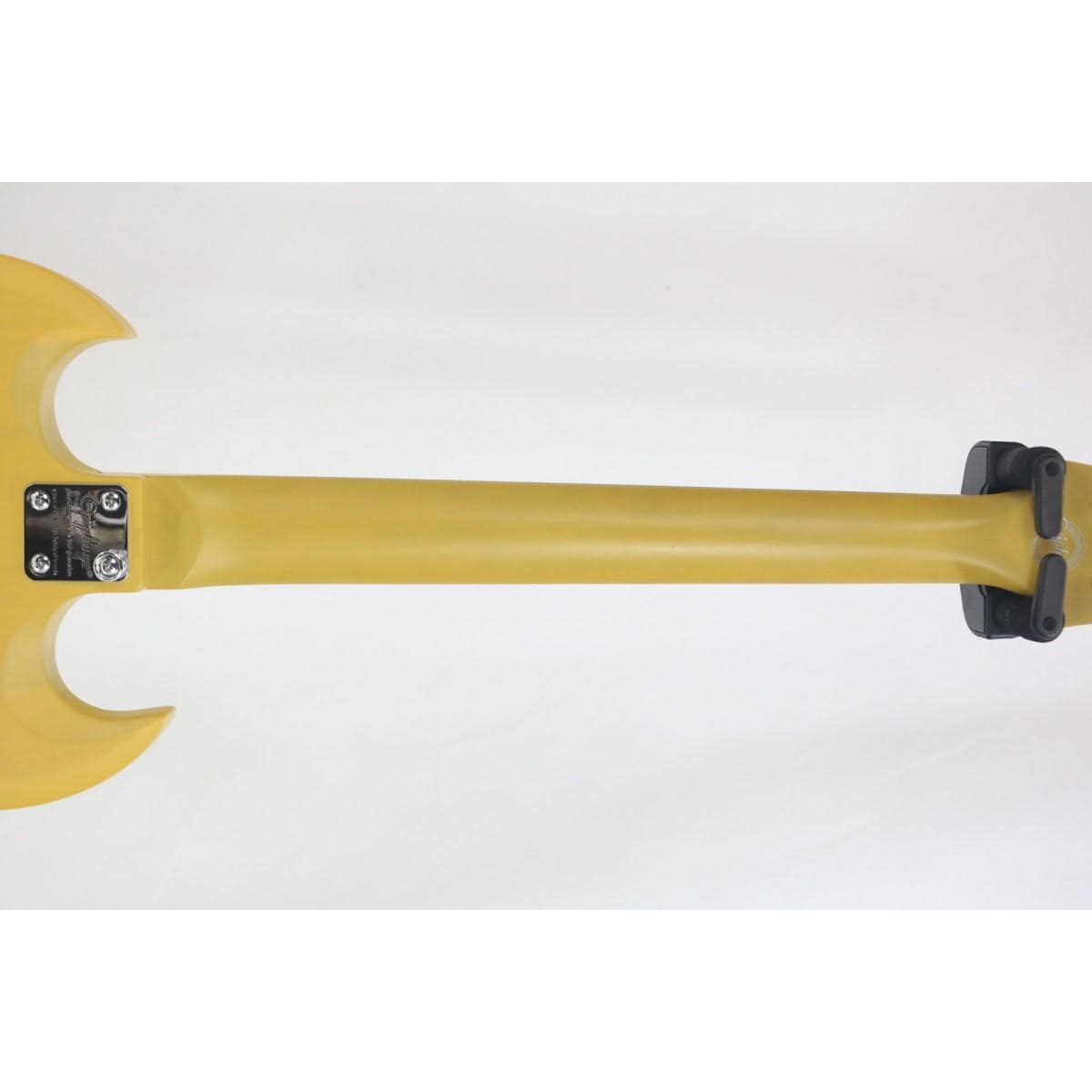ＥＰＩＰＨＯＮＥ　　ＬＴＤ　ＳＧ　ＪＵＮＩＯＲ