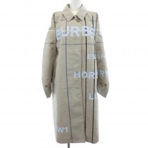 バーバリー BURBERRY 80414741 コート