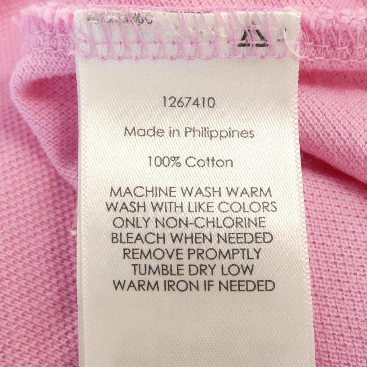 POLO POLO RALPH LAUREN POLO衫