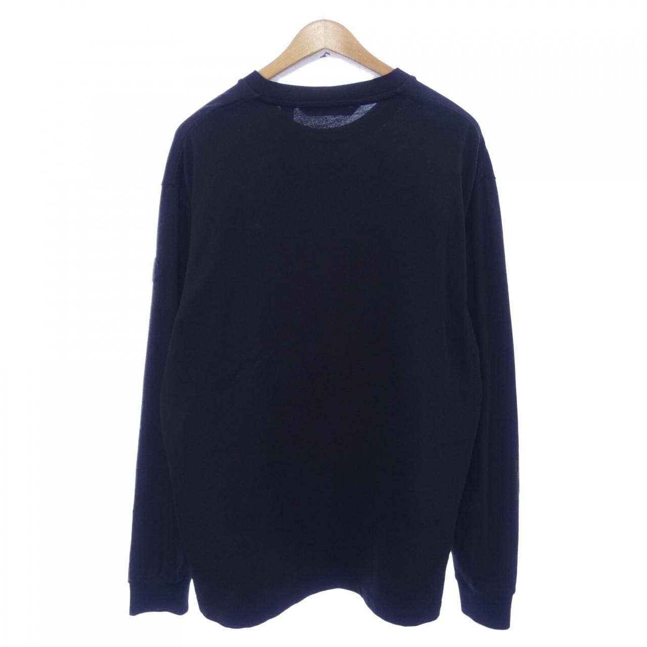 モンクレール ジーニアス MONCLER GENIUS G20928D00007 Tシャツ