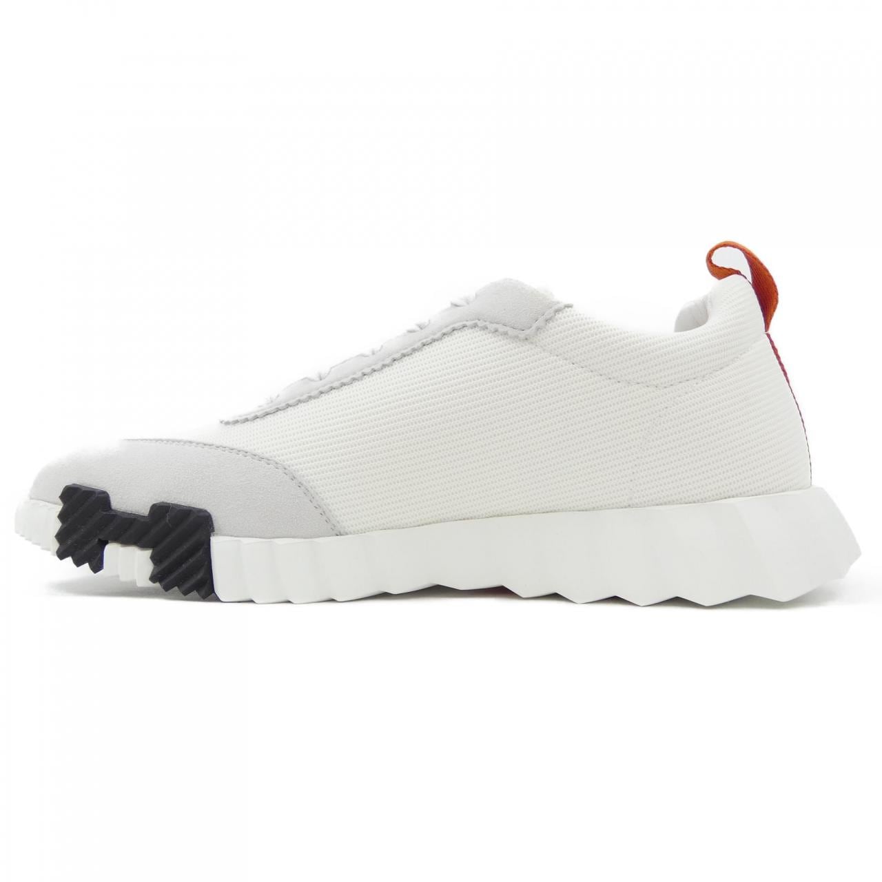 エルメス HERMES バウンシング 202934Z スニーカー