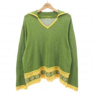 ボーディ BODE ポロシャツ