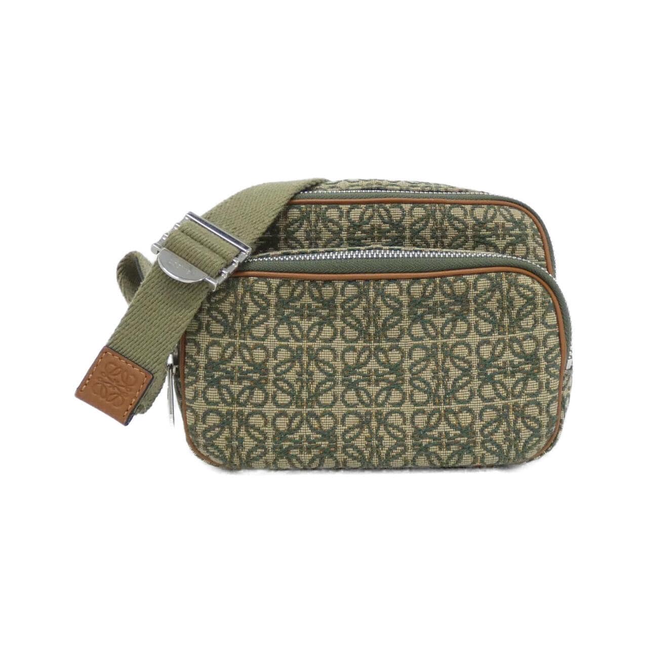 ロエベ B604Z80X01 ショルダーバッグ