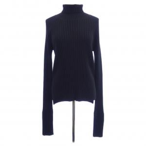 ルフィル LE PHIL ニット