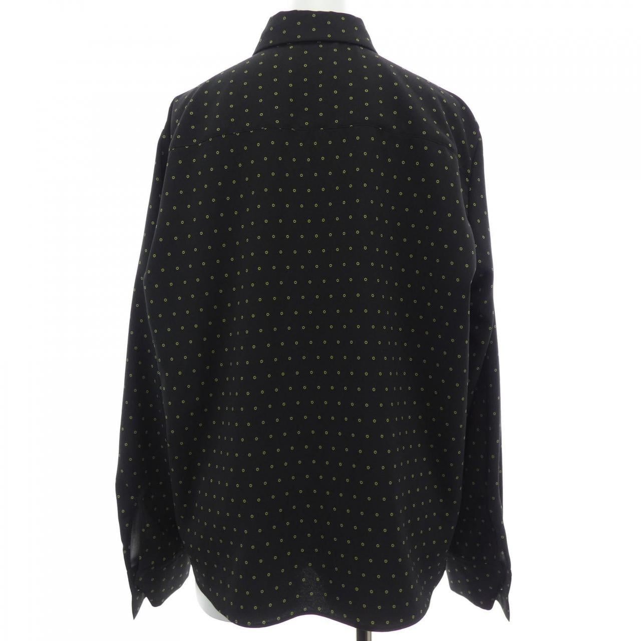 セオリーリュクス Theory luxe 03-3108288 シャツ