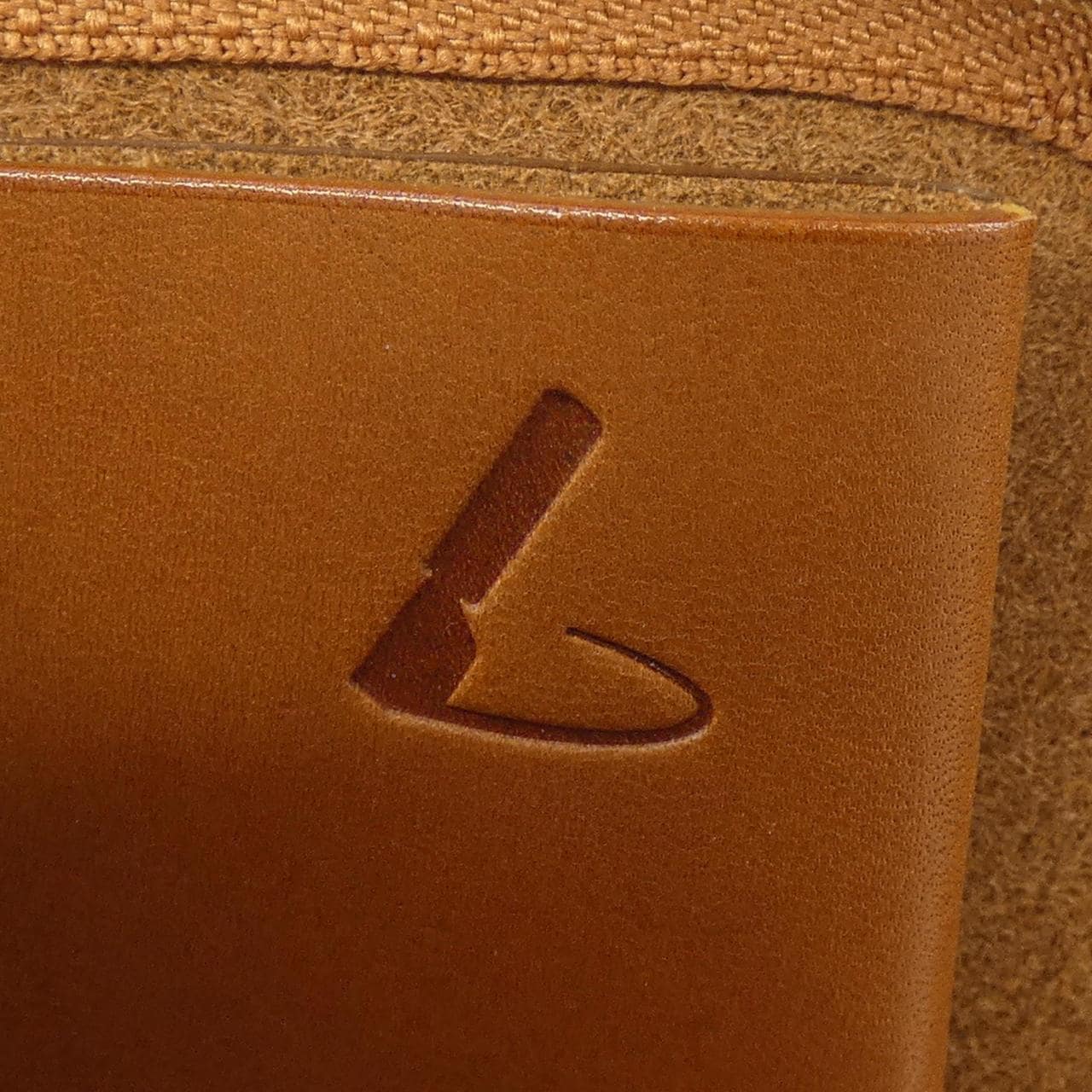 Tsuchiya bag Tsuchiya bag WALLET