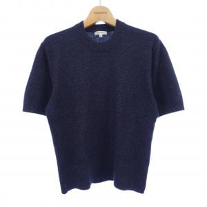 ブラミンク BLAMINK 7918-106-0112 ニット