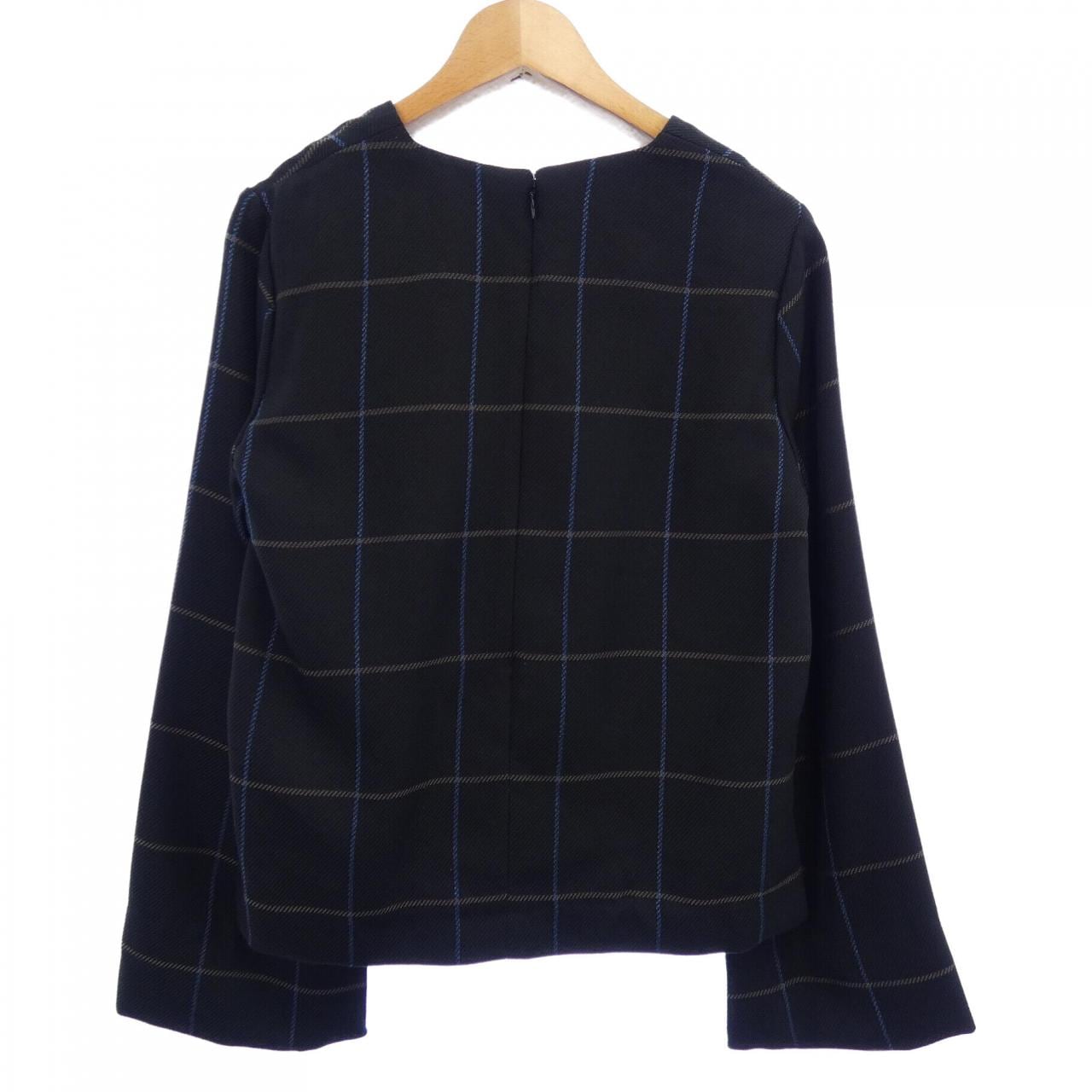 ラグナムーン Laguna Moon トップス