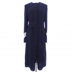 ヴィクトリアベッカム VICTORIA BECKHAM コート