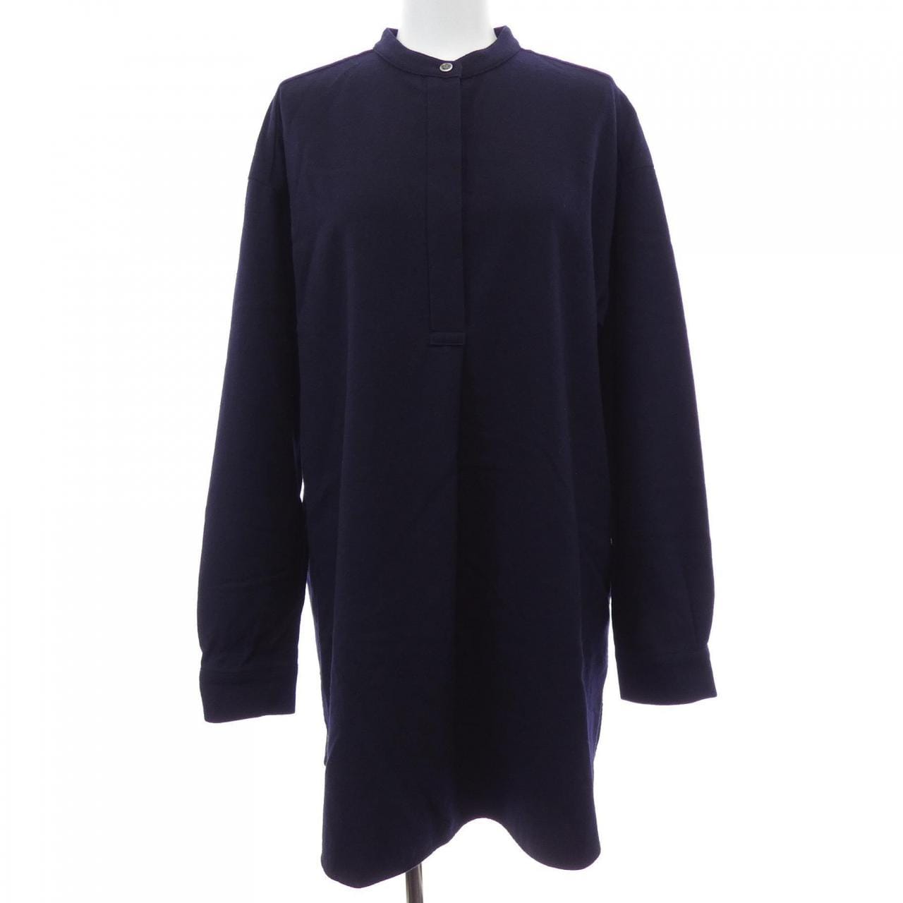 セオリーリュクス Theory luxe 03-9308252-890-038 トップス