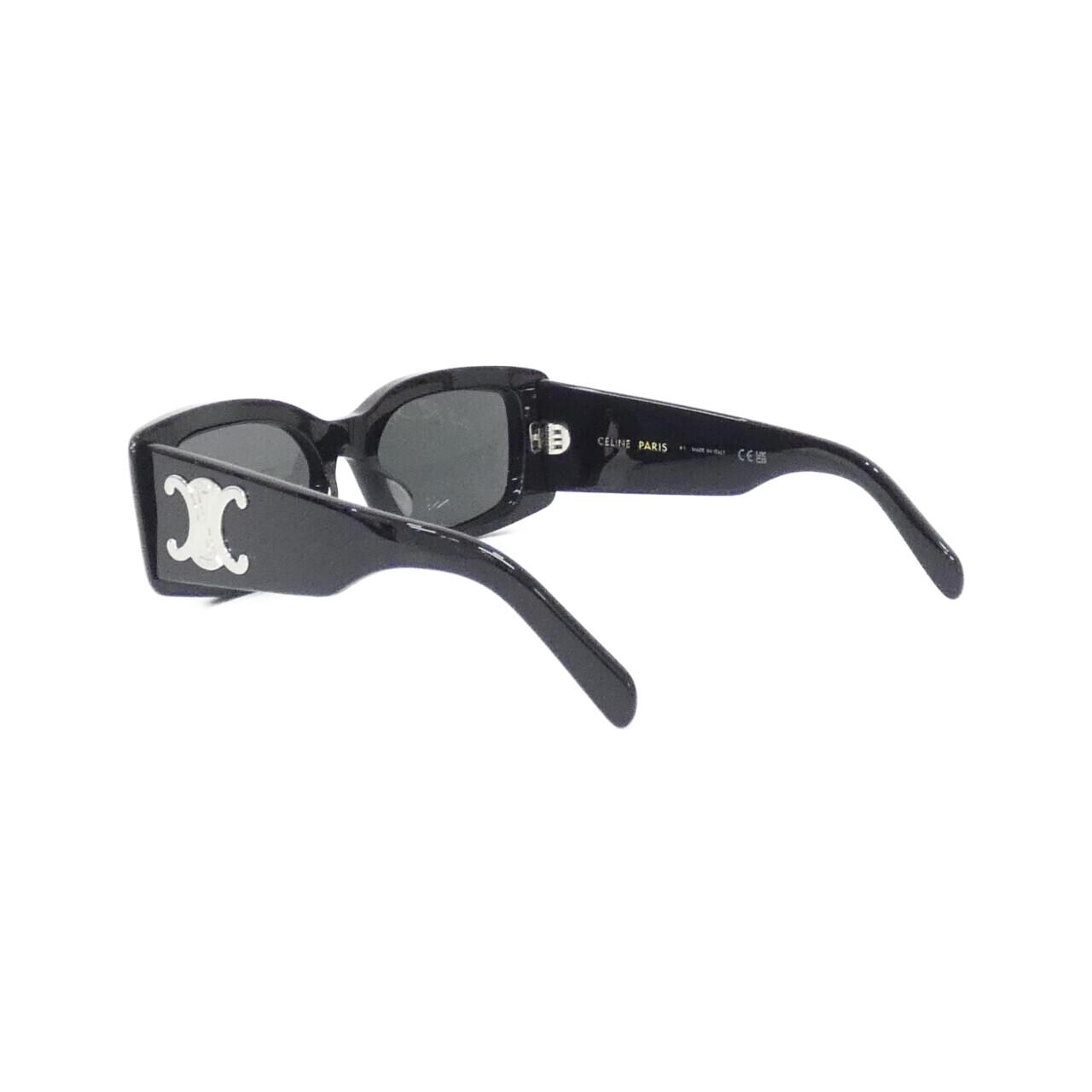 セリーヌ CL40282U サングラス